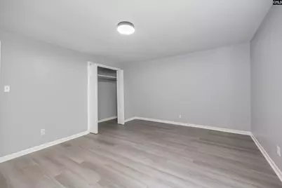 538 Crofton Road, Blackstock, SC 29014 - Photo 48