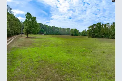 538 Crofton Road, Blackstock, SC 29014 - Photo 94