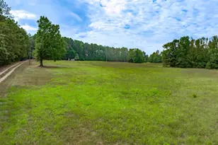 538 Crofton Rd, Blackstock, SC 29014 - Photo 94