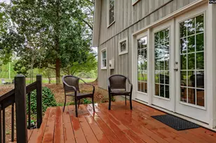 538 Crofton Rd, Blackstock, SC 29014 - Photo 64