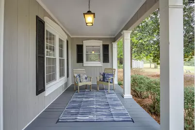 538 Crofton Road, Blackstock, SC 29014 - Photo 10