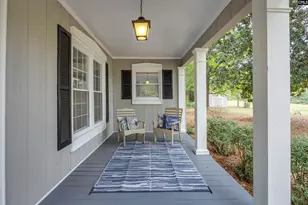 538 Crofton Rd, Blackstock, SC 29014 - Photo 10