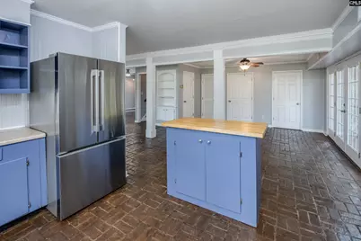 538 Crofton Road, Blackstock, SC 29014 - Photo 32