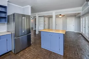 538 Crofton Rd, Blackstock, SC 29014 - Photo 32