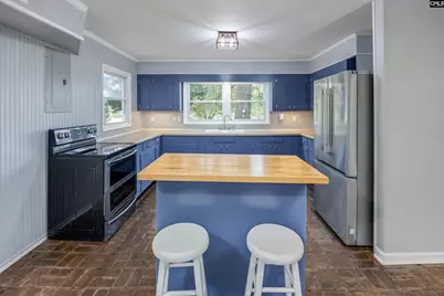 538 Crofton Road, Blackstock, SC 29014 - Photo 26