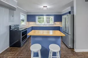 538 Crofton Rd, Blackstock, SC 29014 - Photo 26