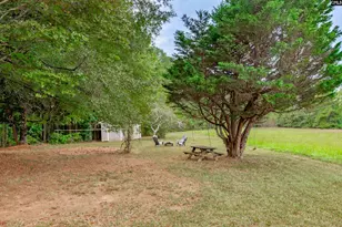 538 Crofton Rd, Blackstock, SC 29014 - Photo 68
