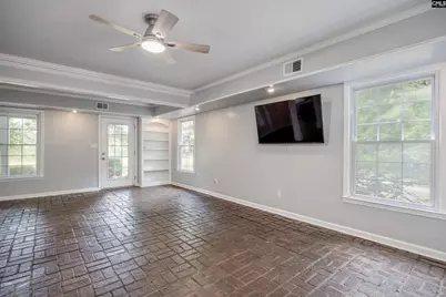 538 Crofton Road, Blackstock, SC 29014 - Photo 14