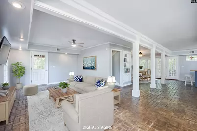 538 Crofton Road, Blackstock, SC 29014 - Photo 12