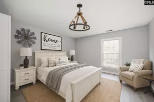 538 Crofton Rd, Blackstock, SC 29014 - Photo 46