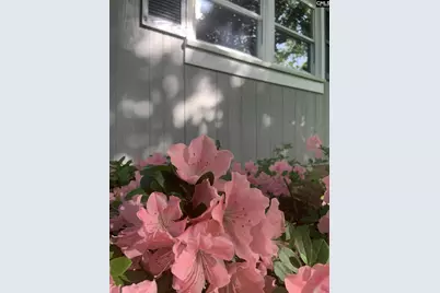 538 Crofton Road, Blackstock, SC 29014 - Photo 98