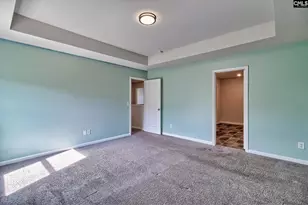 712 Vanguard St, Lexington, SC 29073 - Photo 26