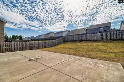 712 Vanguard Street, Lexington, SC 29073 - Photo 8