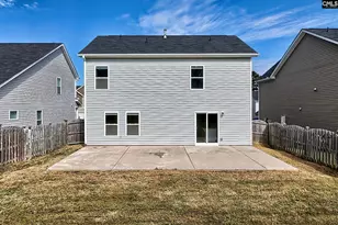 712 Vanguard St, Lexington, SC 29073 - Photo 6