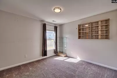 712 Vanguard Street, Lexington, SC 29073 - Photo 32