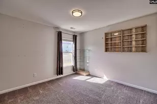 712 Vanguard St, Lexington, SC 29073 - Photo 32