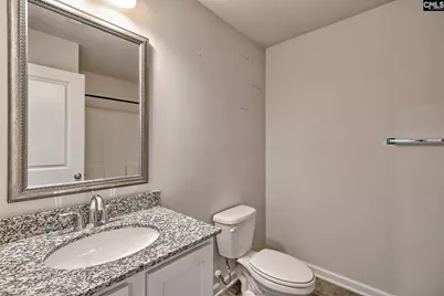 712 Vanguard Street, Lexington, SC 29073 - Photo 28