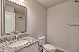 712 Vanguard St, Lexington, SC 29073 - Photo 28