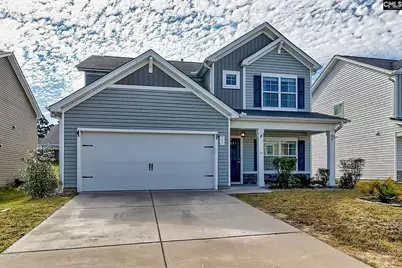 712 Vanguard Street, Lexington, SC 29073 - Photo 2