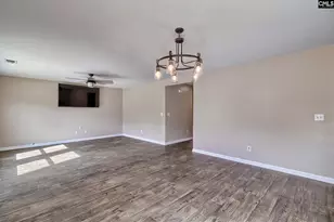 712 Vanguard St, Lexington, SC 29073 - Photo 36