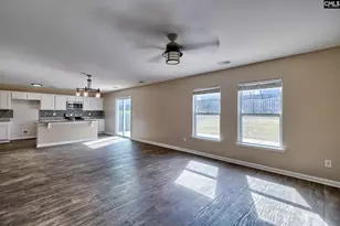 712 Vanguard St, Lexington, SC 29073 - Photo 16