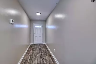 712 Vanguard Street, Lexington, SC 29073 - Photo 10