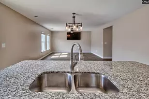 712 Vanguard St, Lexington, SC 29073 - Photo 18