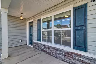 712 Vanguard St, Lexington, SC 29073 - Photo 4