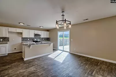712 Vanguard Street, Lexington, SC 29073 - Photo 12