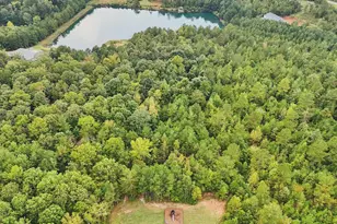 739 Outback Dr, Prosperity, SC 29127 - Photo 4