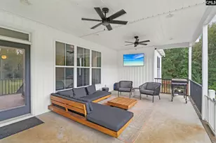 739 Outback Dr, Prosperity, SC 29127 - Photo 24