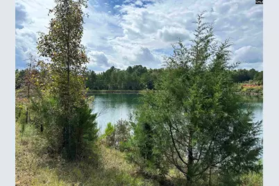 739 Outback Drive, Prosperity, SC 29127 - Photo 28