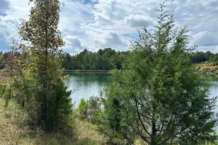 739 Outback Dr, Prosperity, SC 29127 - Photo 28