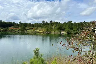 739 Outback Dr, Prosperity, SC 29127 - Photo 26