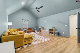 739 Outback Dr, Prosperity, SC 29127 - Photo 22