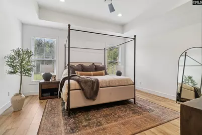 739 Outback Drive, Prosperity, SC 29127 - Photo 12