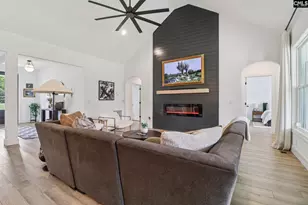 739 Outback Dr, Prosperity, SC 29127 - Photo 6