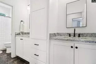 739 Outback Dr, Prosperity, SC 29127 - Photo 16