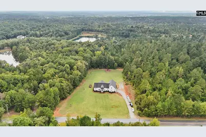 739 Outback Drive, Prosperity, SC 29127 - Photo 2