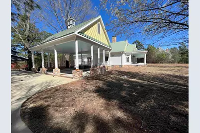 88C Tombfield Road, Camden, SC 29020 - Photo 6