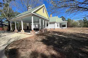 88C Tombfield Rd, Camden, SC 29020 - Photo 6