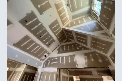 88C Tombfield Road, Camden, SC 29020 - Photo 14