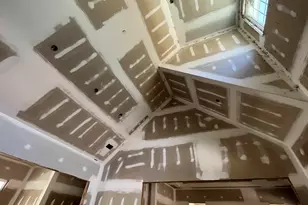 88C Tombfield Rd, Camden, SC 29020 - Photo 14