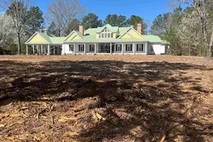 88C Tombfield Rd, Camden, SC 29020 - Photo 2