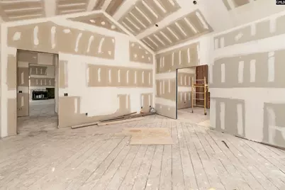 88C Tombfield Road, Camden, SC 29020 - Photo 8