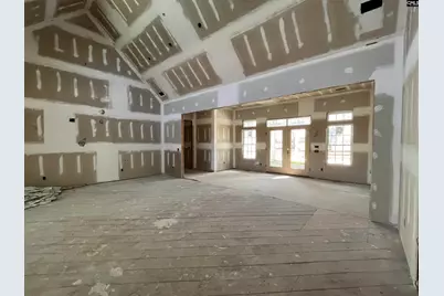 88C Tombfield Road, Camden, SC 29020 - Photo 16