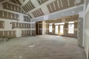 88C Tombfield Rd, Camden, SC 29020 - Photo 16