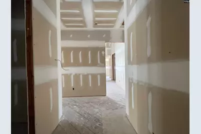 88C Tombfield Road, Camden, SC 29020 - Photo 18