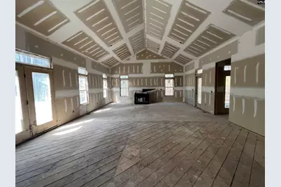 88C Tombfield Road, Camden, SC 29020 - Photo 10