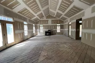 88C Tombfield Rd, Camden, SC 29020 - Photo 10